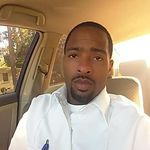 Leroy J Hatcherson Jr. - @hatchersonjr.leroy - Instagram
