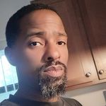 Leroy J. Hatcherson Jr. - @seductive_swagg - Instagram