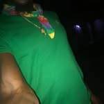 Ballhead - @leroy_ball_head - Instagram