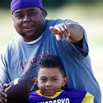 leroy head - @headleroy - Instagram