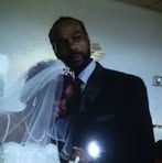 Leroy Head - Facebook