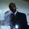 Leroy Head - @leroy.head - TikTok