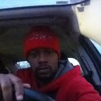 Leroy Head - Facebook