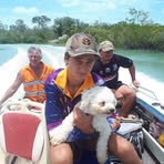 Leroy Head - Facebook