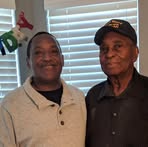 Leroy Head - Facebook