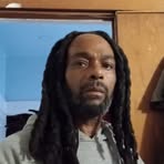 Leroy Head - Facebook