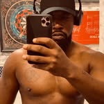 Leroy Head - @leehead0801 - Instagram