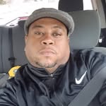 Leroy Head - @leroy.head - Instagram