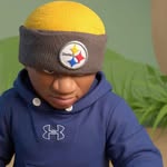 Leroy Headen - @headenleroy - Instagram