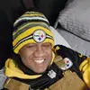 Leroy Headen - @leroy.headen - TikTok
