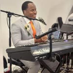 Leroy Headlam - @leroy_headlam - Instagram