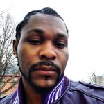 Leroy Headley - @headley_leroy - Instagram