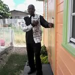 Leroy Headley - @leroy_headley - Instagram