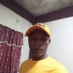 Leroy Headley - @leroyheadley33 - Instagram