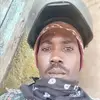 Leroy Headley - @leroy.headley - TikTok