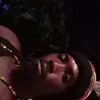Leroy Headley - @leroy.headley5 - TikTok