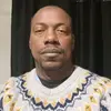 Leroy Headley - @leroy.headley8 - TikTok