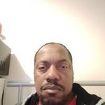 Leroy leo headley - @leroyleoheadley - Instagram