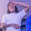 Leroy - @leroyheadtap - TikTok