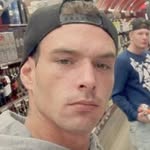 Leroy Levi Bruinewoud Head-x - @leroytje21 - Instagram