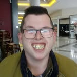 Leroy Woodhead - @leroywoodhead - Instagram