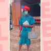Leroybusshead - @leroybusshead - TikTok