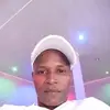 leroyheadley486 - @leroyheadley486.hi0 - TikTok