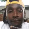 leroywhitehead378 - @leroywhitehead378 - TikTok