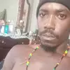 Tete Rasta - @leroyheadley3952 - TikTok