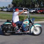 Dennis LeRoy Hendrix sr. - @dennisleroyhendrix - Instagram