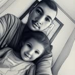 Leroy Hendricks - Facebook