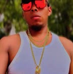 Leroy Hendricks - Facebook