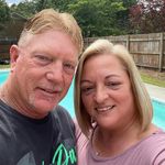Leroy Hendrix - @irishkid13 - Instagram