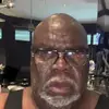 Leroy - @leroy_hendrix - TikTok