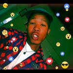 Herbert Leroy Lewis - @herbertleroylewis - Instagram