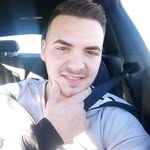 herbertleroy75@gmail.com - @herbertleroy75gmail.comwills - Instagram