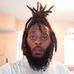 Le'Roy Herbert - Facebook