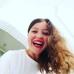 Leroy Herbert - @leroyherbert6 - Instagram