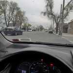 Leroy herbert - @herbertleroy027 - Instagram