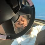 Le’Roy Herbert - @royherb88x2 - Instagram