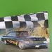 Leroy Herbert - Facebook