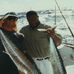 Leroy Herbert - Facebook
