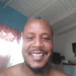 leroy herbert - @leroy.herbert - Instagram