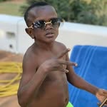 Le'Roy Herbert - @royherb88 - Instagram