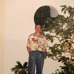 Leroy Herbert - Facebook