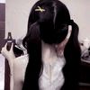 Leroy Herbert - @leroy.herbert - TikTok