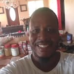 Leroy Herbert - @lezroy122 - Instagram