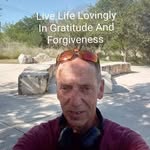 Leroy J. Herbert Jr. - @pojefo8734 - Instagram