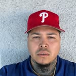 Andrew Leroy Hernandez - @drewjabarber - Instagram
