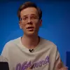 fulesjofwj366 - @leroy.hernandez2 - TikTok